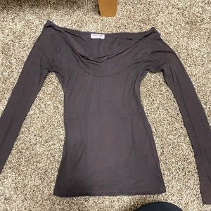 Michael Stars one size fits all